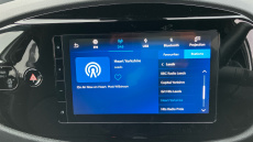 Toyota Aygo X 1.0 VVT-i Edge 5dr Petrol Hatchback